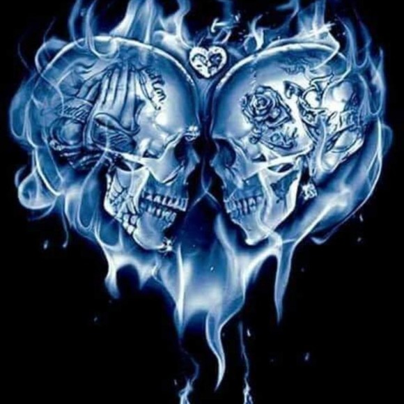 Meet your Posher, Jaclyn - Picture 1 of 1